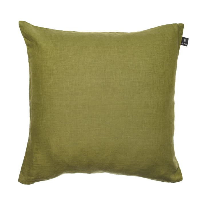 Fodera per cuscino Sunshine 60x60 cm - Greenery - Himla