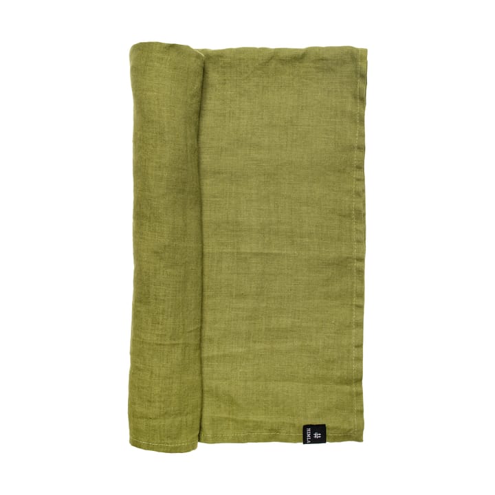 Runner Sunshine 50x145 cm - Greenery - Himla