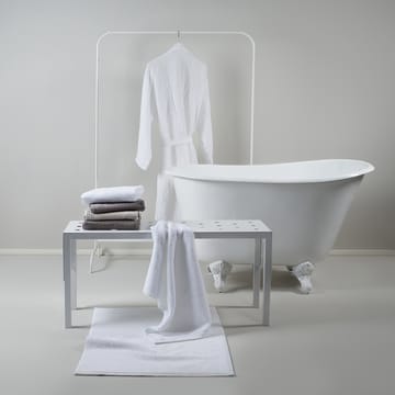 Tappeto da bagno Max 60x90 cm - white (bianco) - Himla