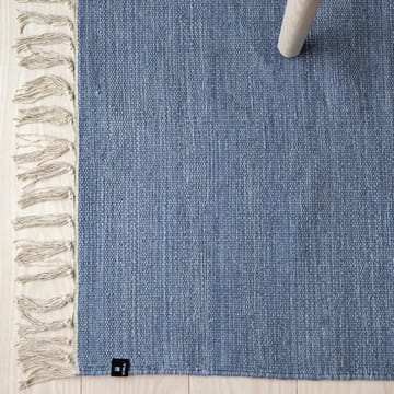 Tappeto Särö denim - 140x200 cm - Himla