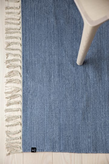 Tappeto Särö denim - 200x300 cm - Himla