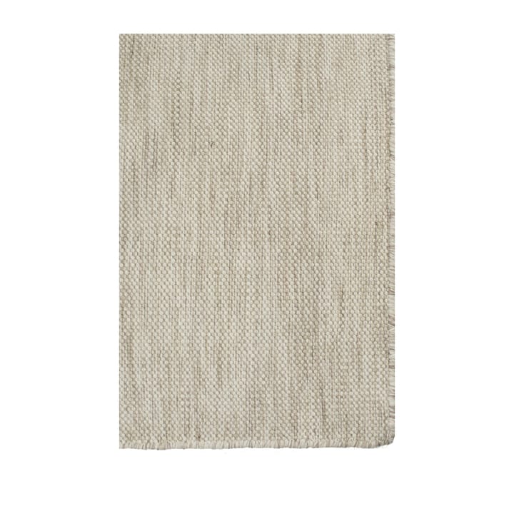 Tappeto Ulva 140x200 cm - Naturale/sabbia - Himla