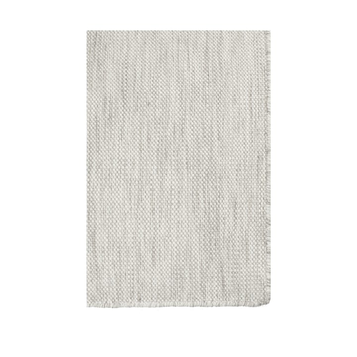 Tappeto Ulva 80x230 cm - Calcestruzzo - Himla