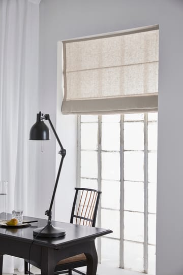 Tende a pacchetto Sunday 80x180 cm - Oatmeal - Himla