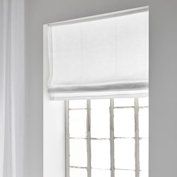 Tendina Ebba 110x180 cm - Bianco - Himla