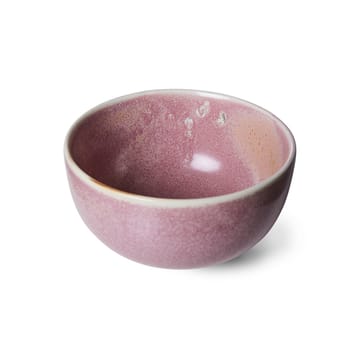 Ciotola Home Chef Ø10,7 cm - Rustic pink - HKliving