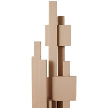 Scultura Skyline M - Beige - HKliving