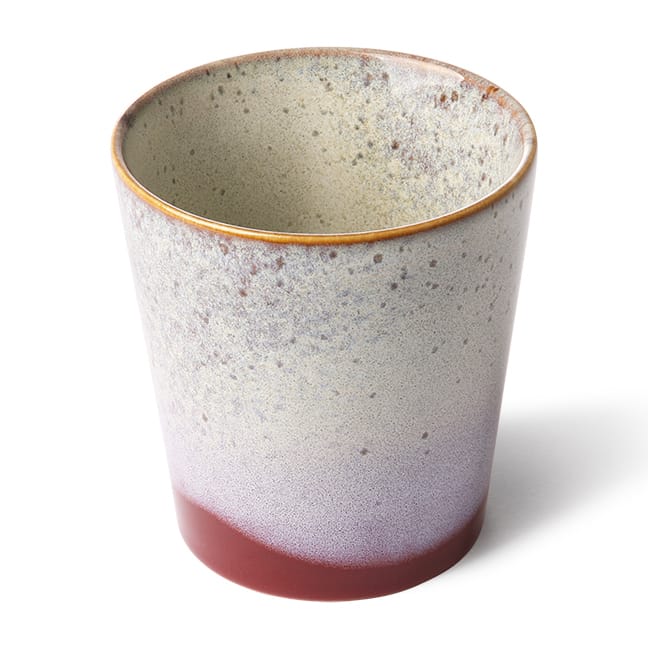 Tazza 70's - Frost - HKliving