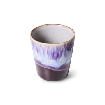 Tazza 70's - Yeti - HKliving