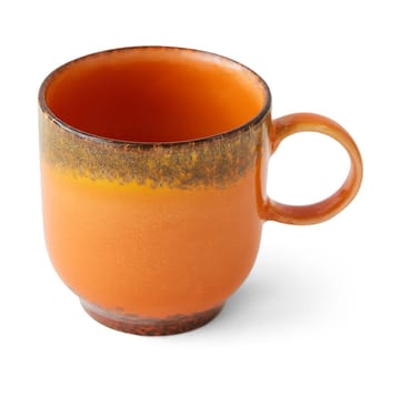 Tazza anni '70 da 23 cl - Liberica - HKliving