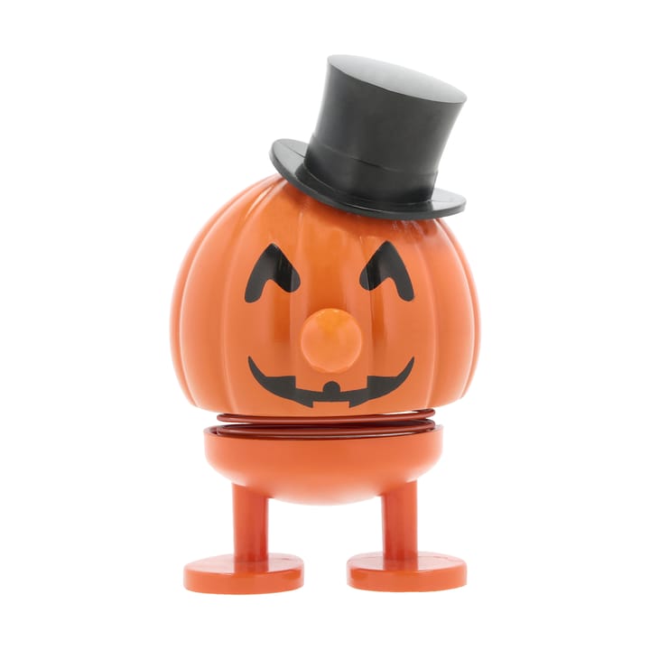 Figura Halloween Magic S Hoptimist - Arancio - Hoptimist