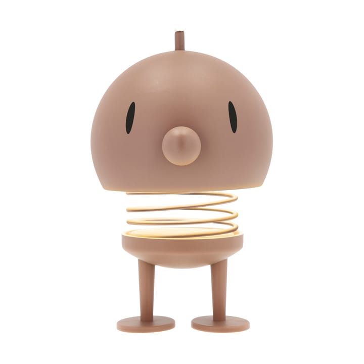 Lampada LED portatile L Hoptimist - Choko - Hoptimist