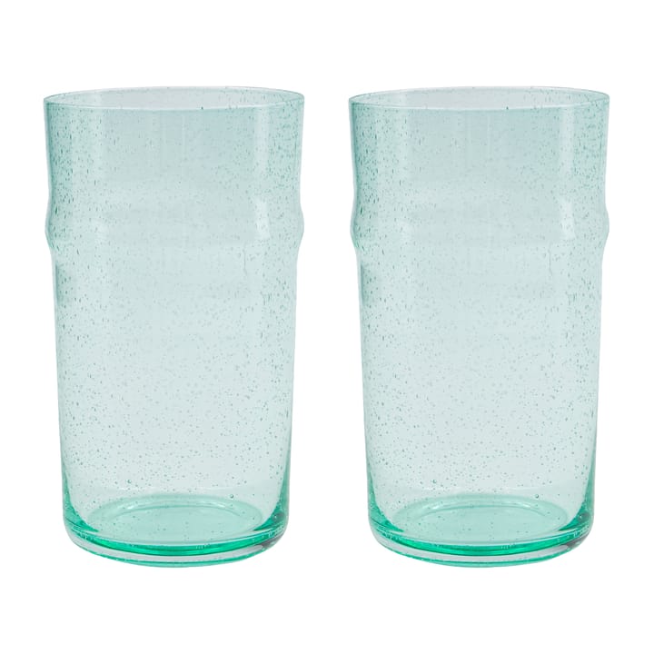 Bicchieri di plastica TUMBLER / set da 6 solo 129,95 €