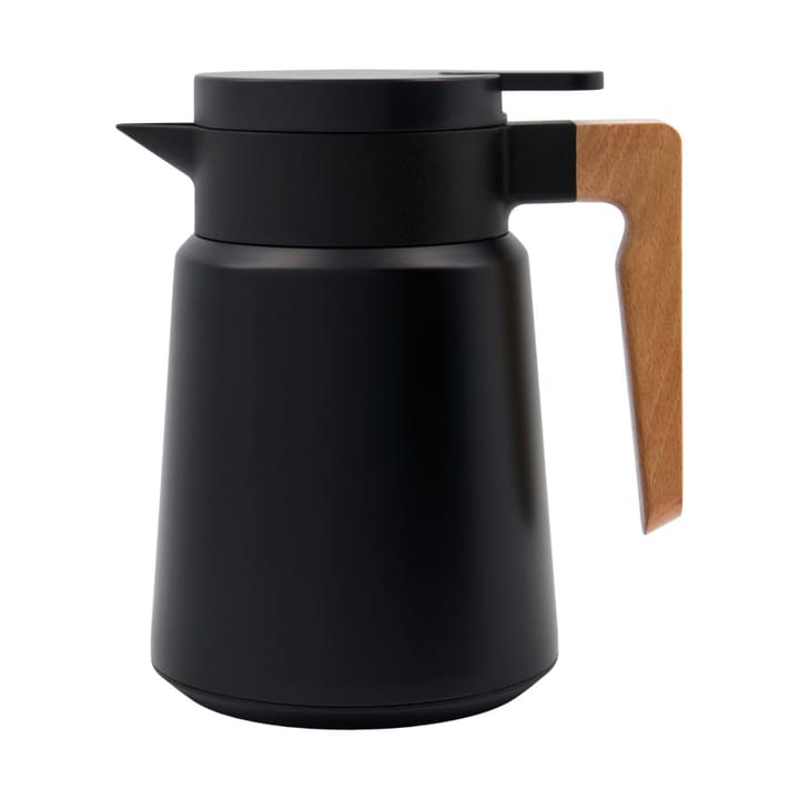 Brocca thermos Cole 1 L - Nero - House Doctor