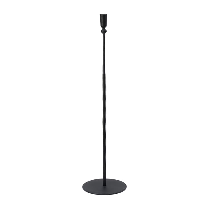 Candeliere Trivo da 70 cm - Nero - House Doctor