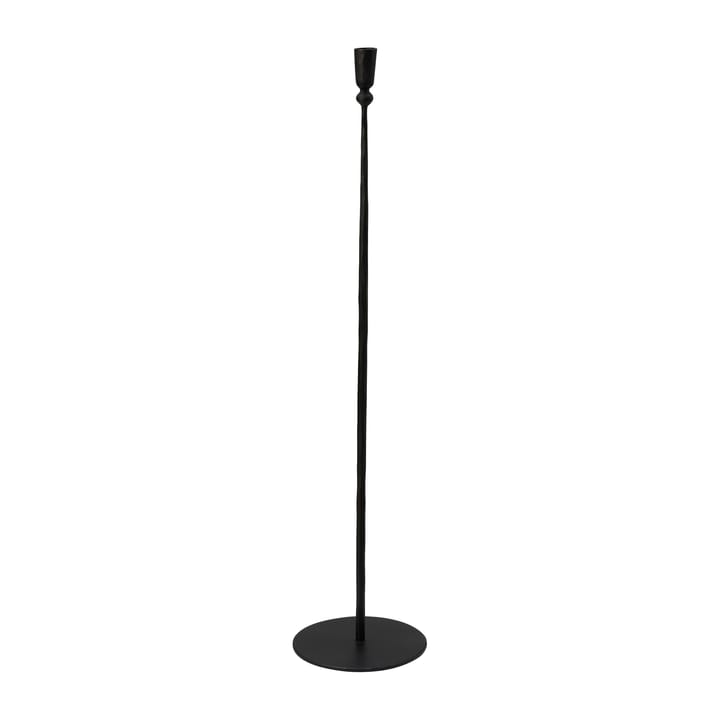 Candeliere Trivo da 80 cm - Nero - House Doctor