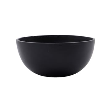 Candelieri Crown Ø 13 cm - Nero - House Doctor