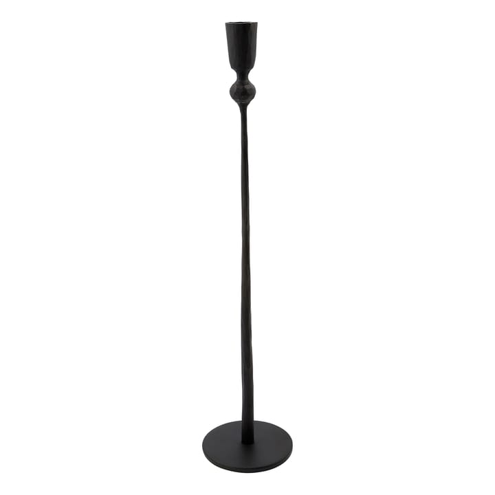 Candelieri Trivo 41 cm, nero House Doctor