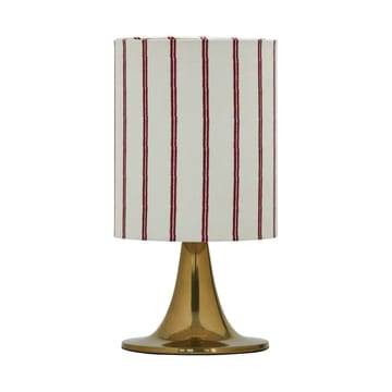 Lampada da tavolo Tulip - Ottone antico - House Doctor