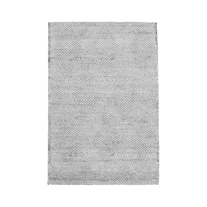 Tappeto Mara 85x130 cm - grigio - House Doctor