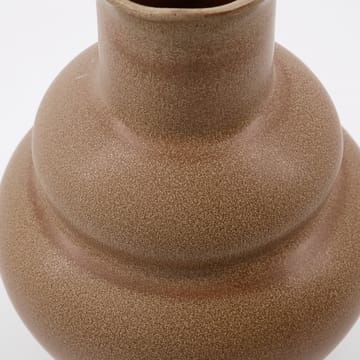 Vaso Liva 29 cm - Camel - House Doctor