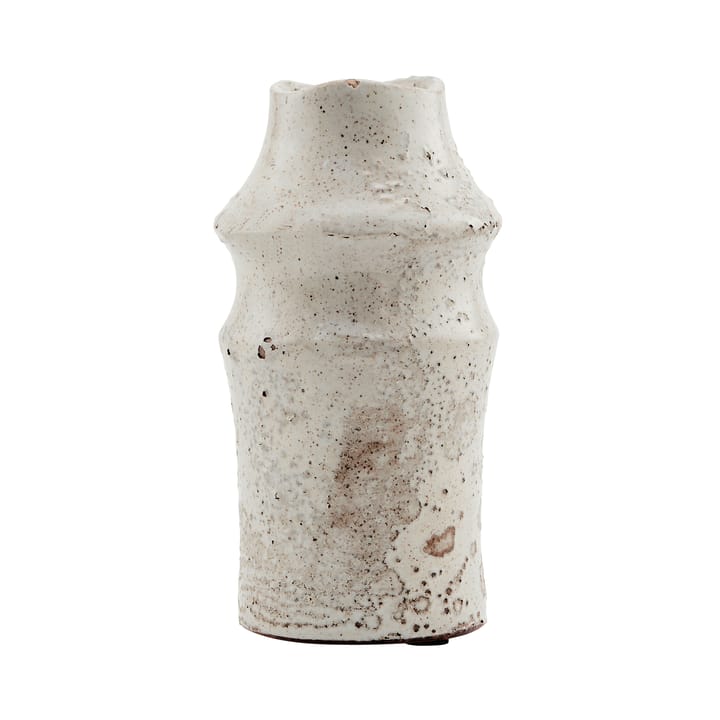 Vaso Nature 20 cm - sand - House Doctor