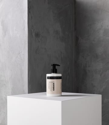 Crema mani Humdakin 300 ml - Elderberry & birch - Humdakin