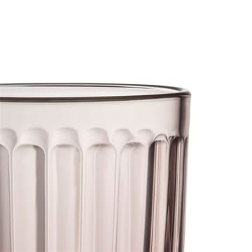 Bicchiere Raami 26 cl confezione da 2 - Erica - Iittala