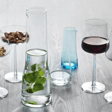 Bicchieri tumbler Essence confezione da 2  - 35 cl - Iittala