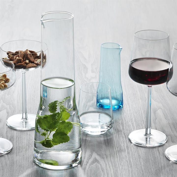 Bicchieri tumbler Essence confezione da 2 , 35 cl Iittala