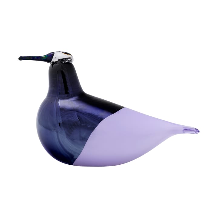 Birds by Toikka Oriol  - 2025 - Iittala