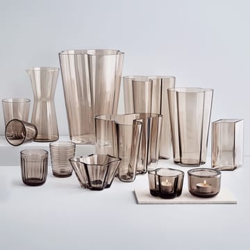 Caraffa Kartio - lino - Iittala