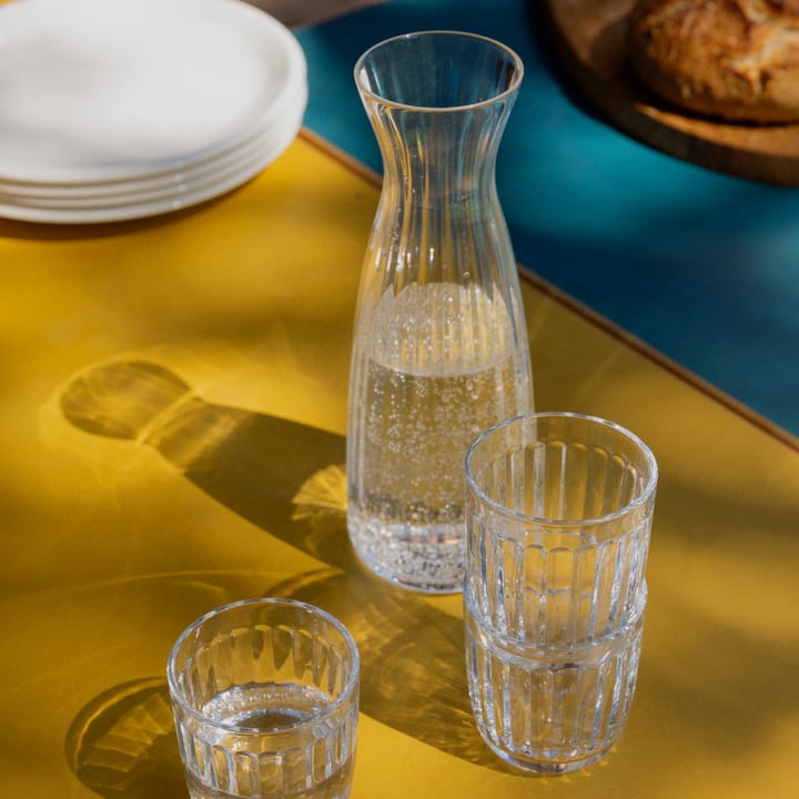 Caraffa Raami, 1 L Iittala