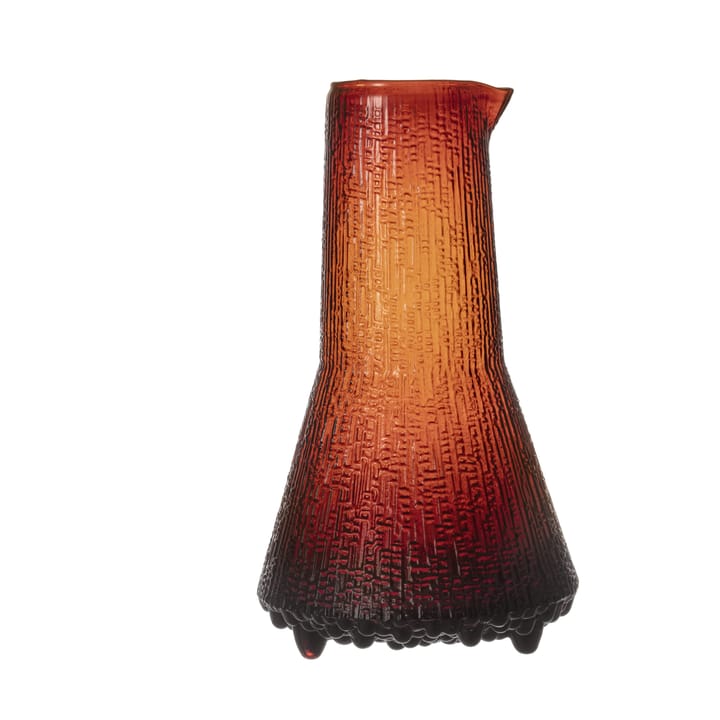 Caraffa Ultima Thule 50 cl - Rame - Iittala