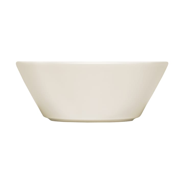 Ciotola Teema Ø 15 cm - Bianco - Iittala