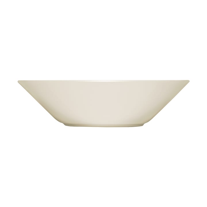 Ciotola Teema Ø 21 cm - bianco - Iittala