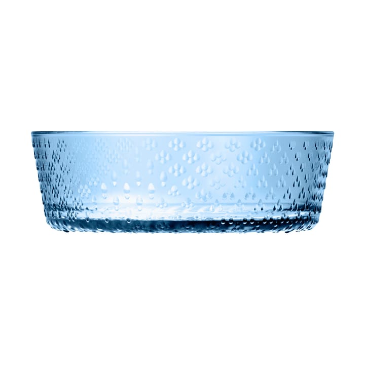 Ciotola Tundra 62 cl - Aqua - Iittala