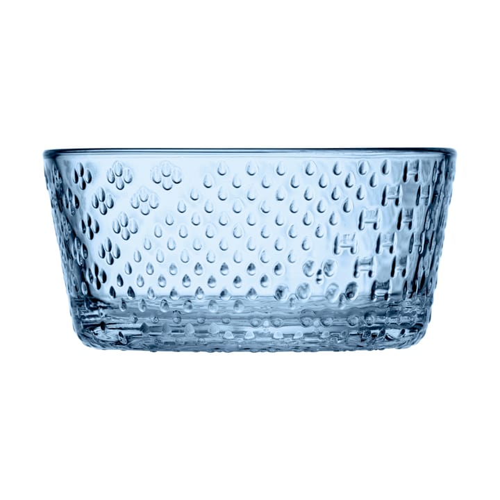 Ciotola Tundra da 25 cl - Aqua - Iittala