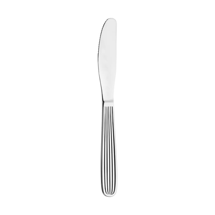 Coltello da dessert Scandia - Acciaio inossidabile - Iittala