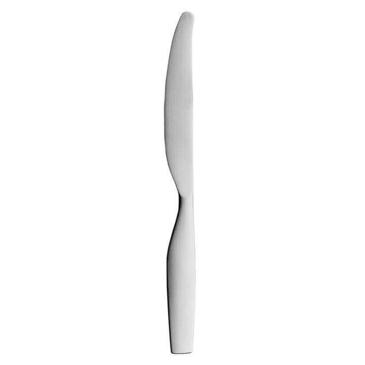 Coltello da tavola Citterio 98 , acciaio inossidabile opaco Iittala