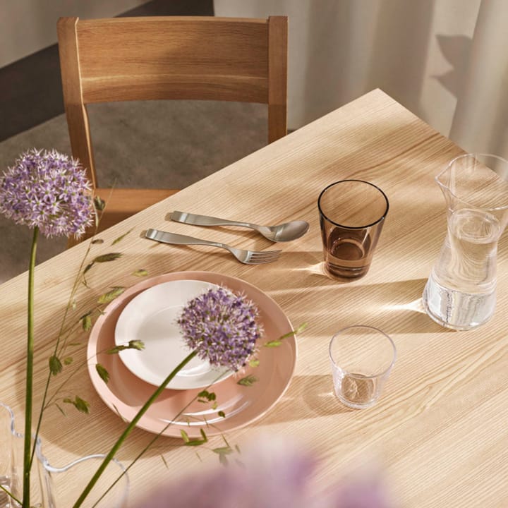 Cucchiaio da tavola Citterio 98 , acciaio inossidabile opaco Iittala