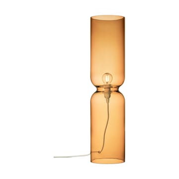 Lanterna Lantern 60 cm - Rame - Iittala