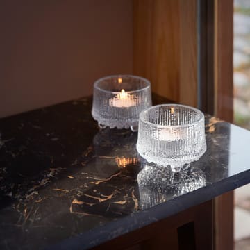 Lanterna Ultima Thule 65 mm - trasparente - Iittala