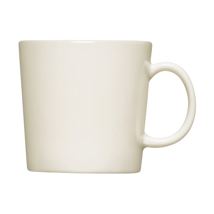 Tazza Teema 30 cl - bianco - Iittala