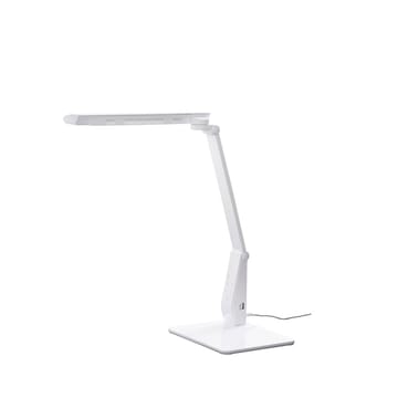 Lampada da tavolo Tokio LED Bright - bianco - Innolux