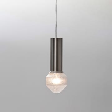 Lampadario Milano - nero, 2 - Innolux