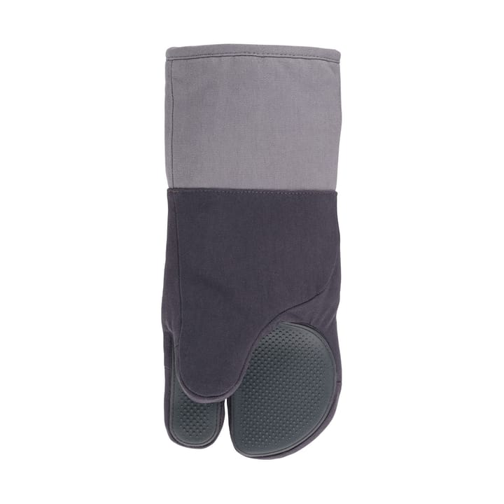 Guanto da forno destro Pinch 34,5 cm - Grigio - Joseph Joseph