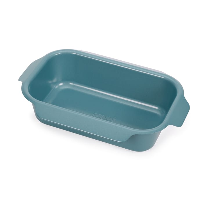 Stampo da forno Nest per pane 30 cm - Blu - Joseph Joseph