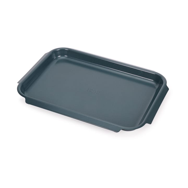 Teglia da forno Nest 41 cm - Grande - Joseph Joseph