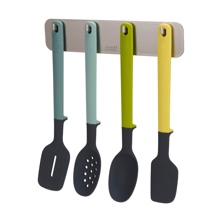 Utensili da cucina Doorstore 4 pezzi - Opale - Joseph Joseph